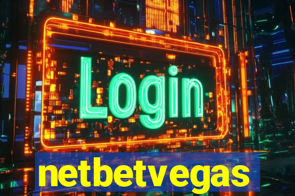 netbetvegas