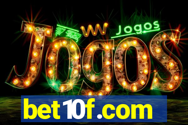 bet10f.com