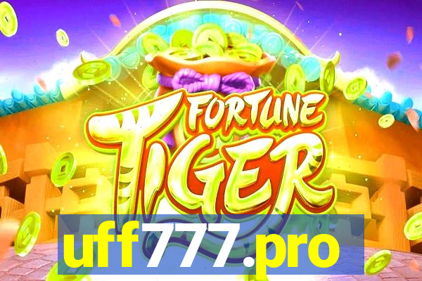 uff777.pro