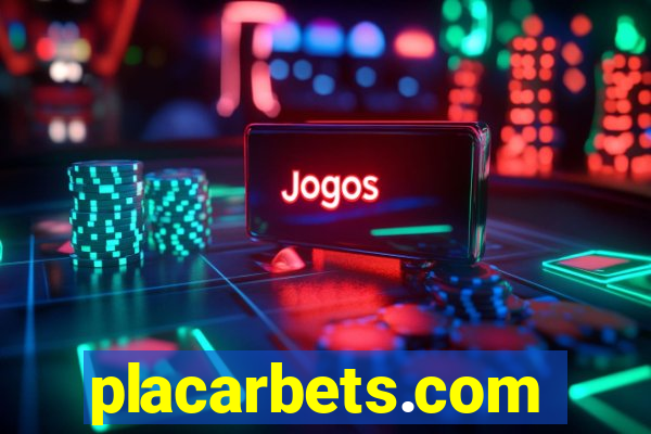 placarbets.com