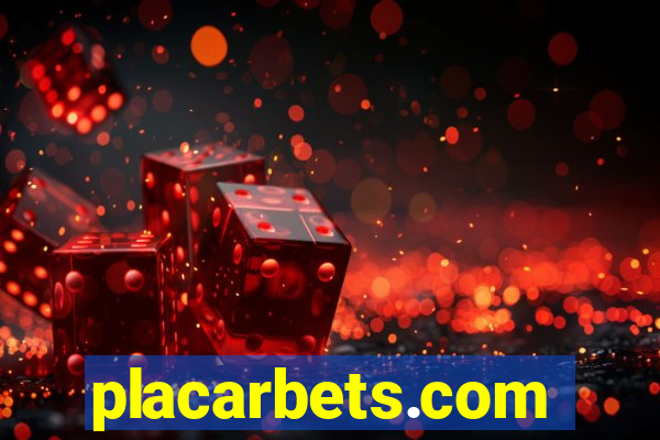placarbets.com