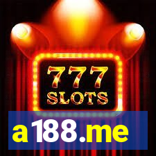 a188.me