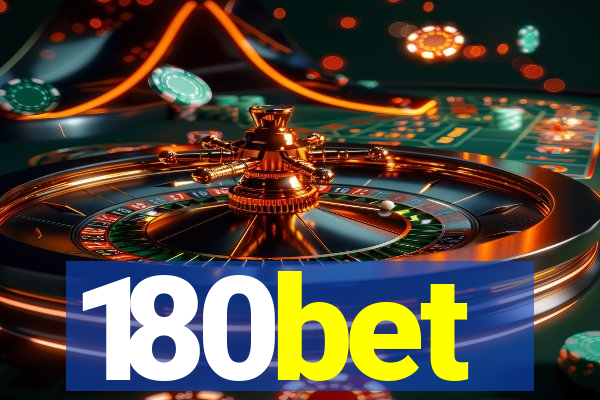 180bet