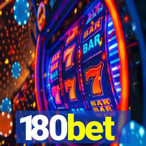 180bet