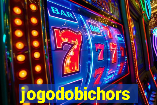 jogodobichors