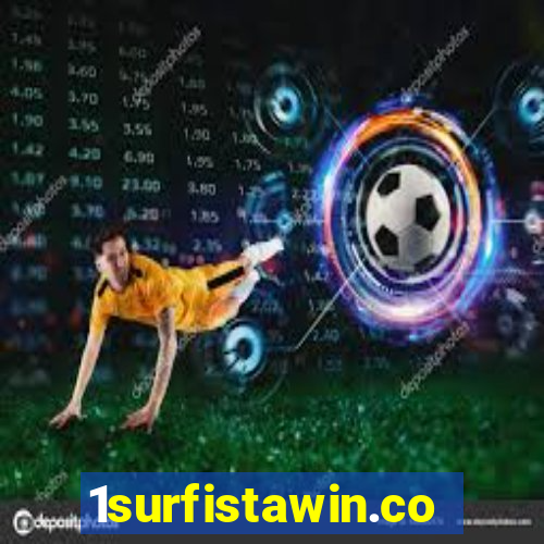 1surfistawin.com