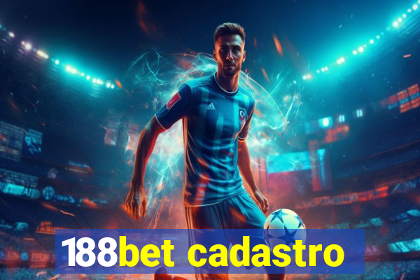 188bet cadastro