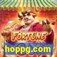 hoppg.com