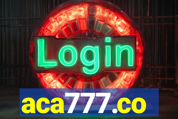 aca777.co