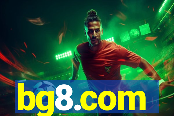 bg8.com
