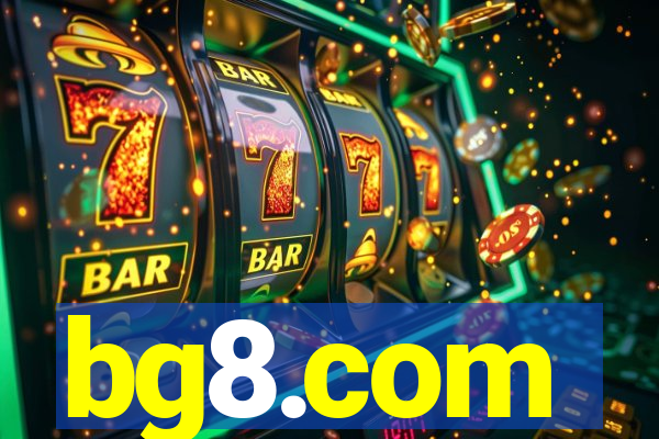 bg8.com