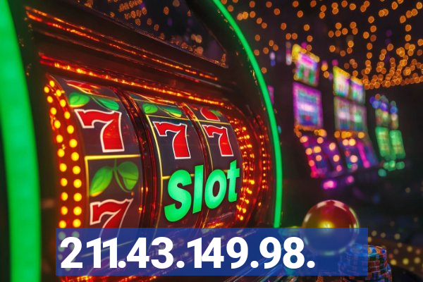 211.43.149.98.