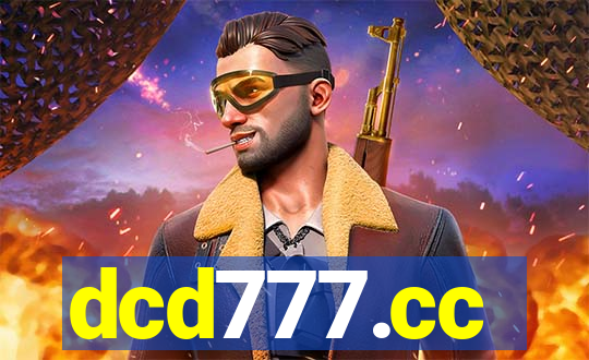 dcd777.cc