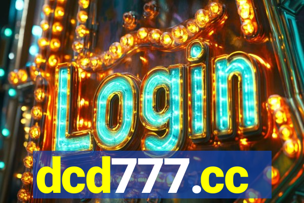 dcd777.cc