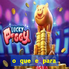 o que e para falar portal zacarias