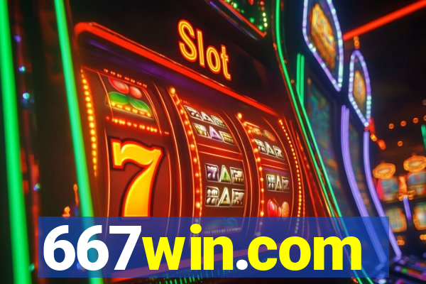 667win.com