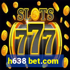 h638 bet.com