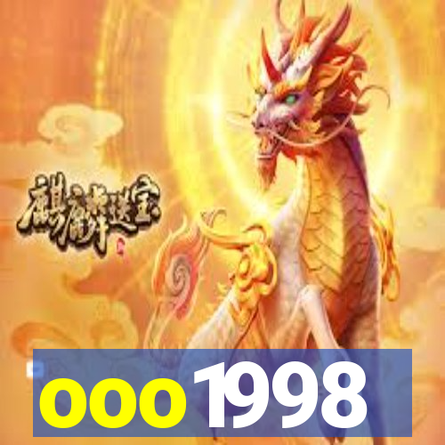 ooo1998