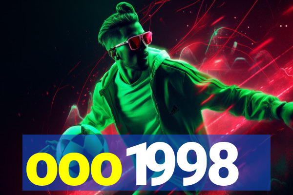 ooo1998