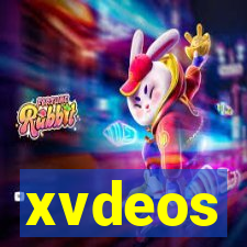 xvdeos