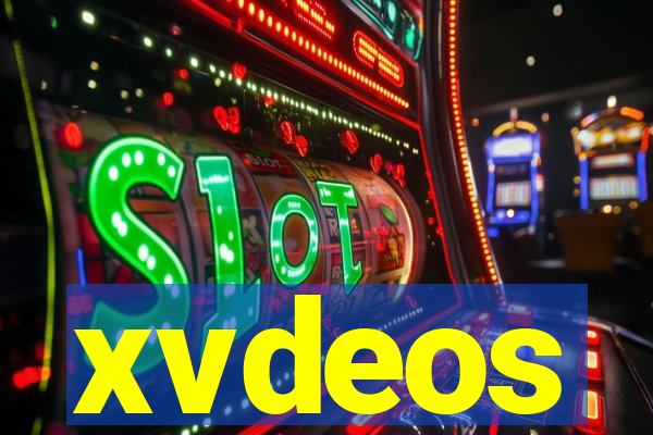xvdeos