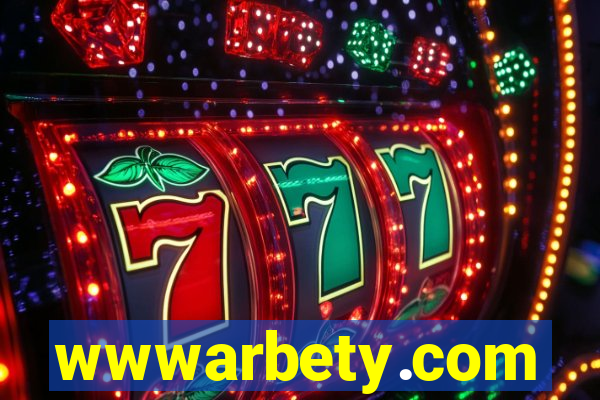 wwwarbety.com