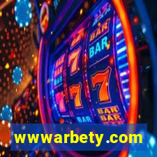 wwwarbety.com