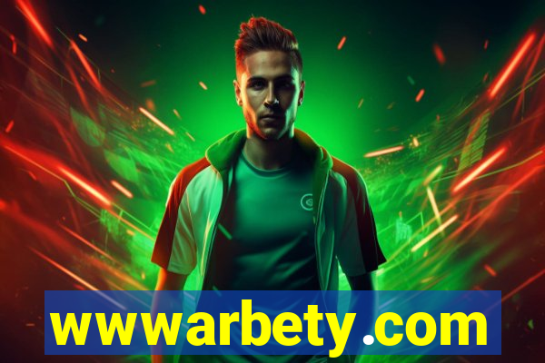 wwwarbety.com