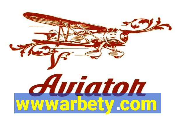 wwwarbety.com