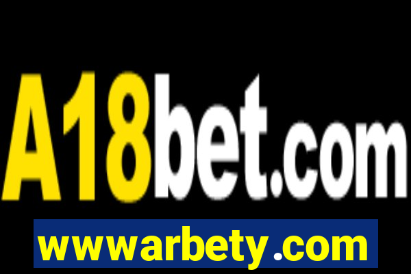 wwwarbety.com