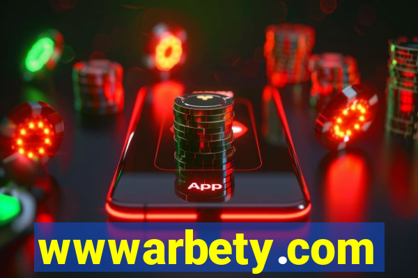 wwwarbety.com