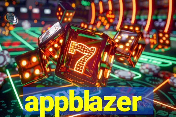 appblazer