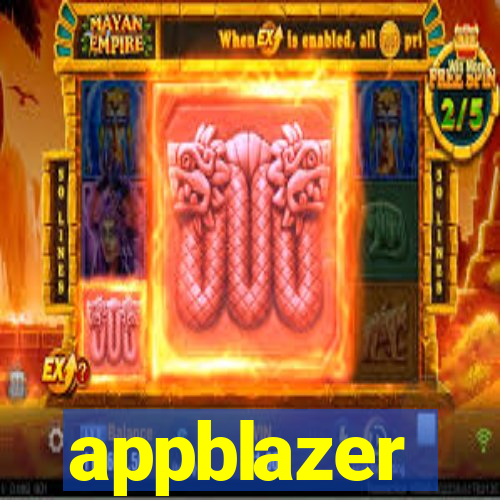 appblazer