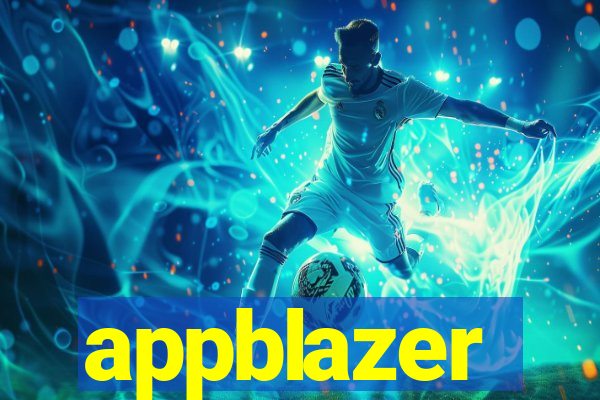 appblazer
