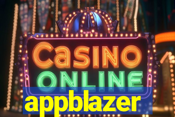 appblazer