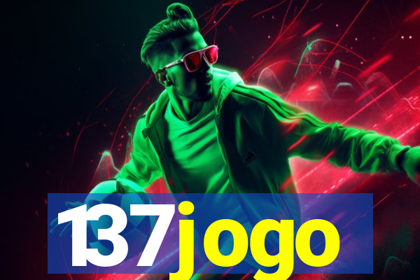 137jogo