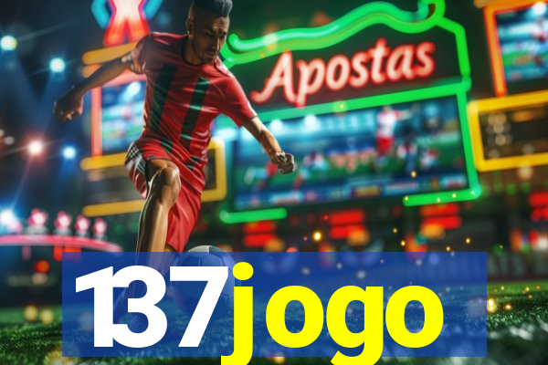 137jogo