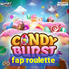 fap roulette