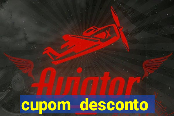 cupom desconto minas ferramentas