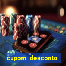cupom desconto minas ferramentas
