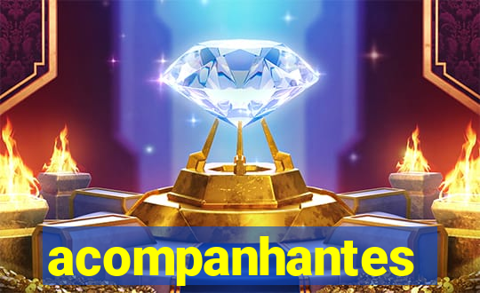 acompanhantes peludas s?o paulo