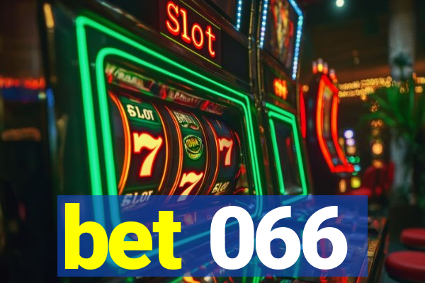bet 066