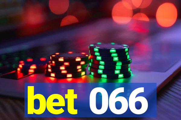 bet 066