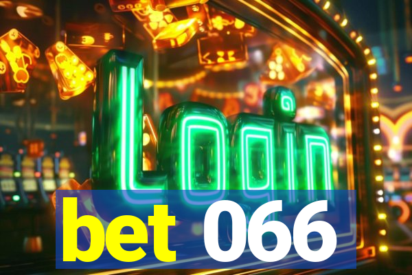 bet 066