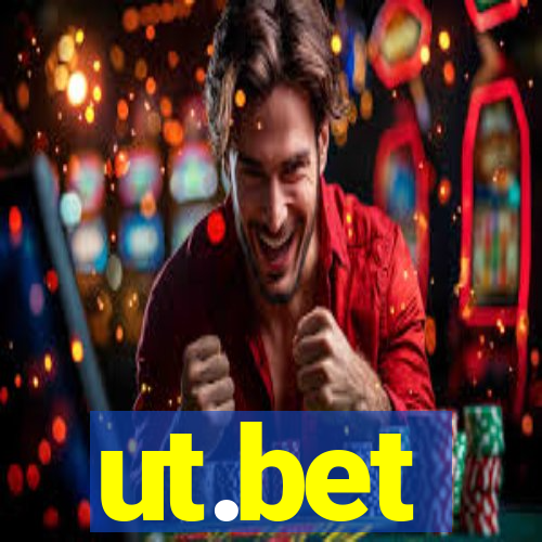 ut.bet