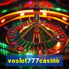 voslot777casino