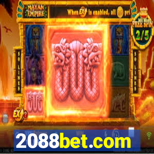 2088bet.com