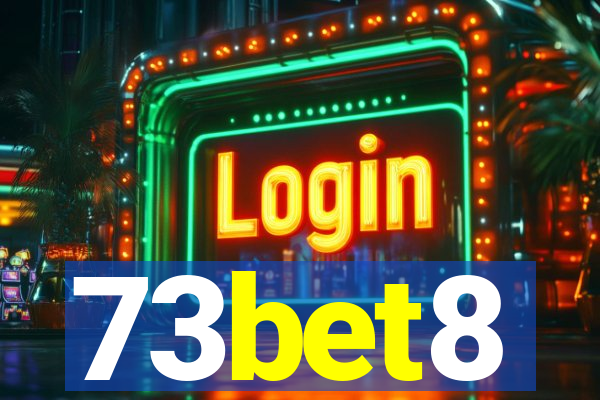 73bet8