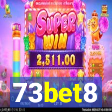 73bet8