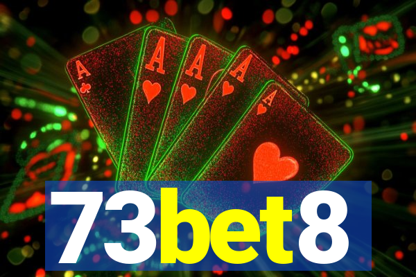 73bet8